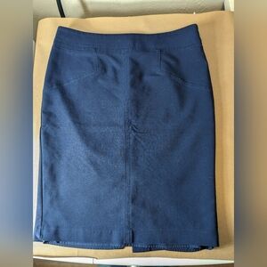 7th Avenue Skirt (Size 16)